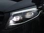 Mercedes-Benz Vito 116 CDI L3 PRO LED