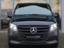Mercedes-Benz Vito 116 CDI L3 PRO LED