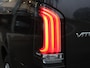 Mercedes-Benz Vito 116 CDI L3 PRO LED