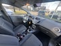 Ford Fiesta 1.0 Style