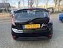 Ford Fiesta 1.0 Style
