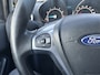 Ford Fiesta 1.0 Style
