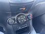Ford Fiesta 1.0 Style