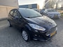 Ford Fiesta 1.0 Style