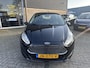 Ford Fiesta 1.0 Style