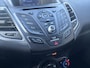 Ford Fiesta 1.0 Style
