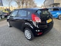 Ford Fiesta 1.0 Style