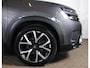 Citroën C5 Aircross 1.2 PT Bns Plus