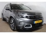 Citroën C5 Aircross 1.2 PT Bns Plus