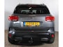 Citroën C5 Aircross 1.2 PT Bns Plus