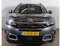 Citroën C5 Aircross 1.2 PT Bns Plus