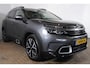 Citroën C5 Aircross 1.2 PT Bns Plus