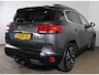 Citroën C5 Aircross 1.2 PT Bns Plus