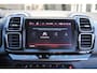 Citroën C5 Aircross 1.2 PT Bns Plus