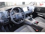 Citroën C5 Aircross 1.2 PT Bns Plus