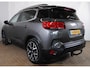 Citroën C5 Aircross 1.2 PT Bns Plus