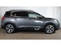 Citroën C5 Aircross 1.2 PT Bns Plus