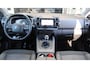 Citroën C5 Aircross 1.2 PT Bns Plus