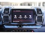 Citroën C5 Aircross 1.2 PT Bns Plus