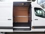 Mercedes-Benz Sprinter 317 CDI L2H2 FACELIFT AUT.