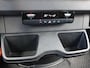 Mercedes-Benz Sprinter 317 CDI L2H2 FACELIFT AUT.