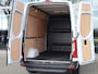 Mercedes-Benz Sprinter 317 CDI L2H2 FACELIFT AUT.