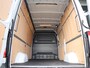 Mercedes-Benz Sprinter 317 CDI L2H2 FACELIFT AUT.