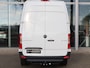 Mercedes-Benz Sprinter 317 CDI L2H2 FACELIFT AUT.