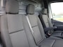 Mercedes-Benz Sprinter 317 CDI L2H2 FACELIFT AUT.