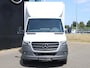 Mercedes-Benz Sprinter 317 CDI L3 LAADBAK + LAADKLEP