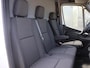Mercedes-Benz Sprinter 317 CDI L3 LAADBAK + LAADKLEP
