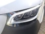 Mercedes-Benz Sprinter 317 CDI L3 LAADBAK + LAADKLEP
