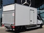 Mercedes-Benz Sprinter 317 CDI L3 LAADBAK + LAADKLEP