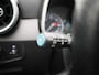 MG MG ZS EV Luxury 45 kWh | Leder | Navi | Panoramadak | Apple CarPlay | Camera | Adaptive Cruise Control |