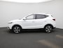 MG MG ZS EV Luxury 45 kWh | Leder | Navi | Panoramadak | Apple CarPlay | Camera | Adaptive Cruise Control |