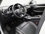 MG MG ZS EV Luxury 45 kWh | Leder | Navi | Panoramadak | Apple CarPlay | Camera | Adaptive Cruise Control |