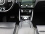 MG MG ZS EV Luxury 45 kWh | Leder | Navi | Panoramadak | Apple CarPlay | Camera | Adaptive Cruise Control |