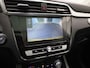 MG MG ZS EV Luxury 45 kWh | Leder | Navi | Panoramadak | Apple CarPlay | Camera | Adaptive Cruise Control |