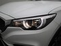MG MG ZS EV Luxury 45 kWh | Leder | Navi | Panoramadak | Apple CarPlay | Camera | Adaptive Cruise Control |