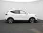 MG MG ZS EV Luxury 45 kWh | Leder | Navi | Panoramadak | Apple CarPlay | Camera | Adaptive Cruise Control |