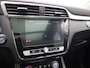 MG MG ZS EV Luxury 45 kWh | Leder | Navi | Panoramadak | Apple CarPlay | Camera | Adaptive Cruise Control |