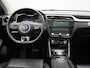 MG MG ZS EV Luxury 45 kWh | Leder | Navi | Panoramadak | Apple CarPlay | Camera | Adaptive Cruise Control |