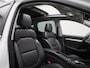 MG MG ZS EV Luxury 45 kWh | Leder | Navi | Panoramadak | Apple CarPlay | Camera | Adaptive Cruise Control |