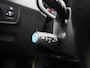 MG MG ZS EV Luxury 45 kWh | Leder | Navi | Panoramadak | Apple CarPlay | Camera | Adaptive Cruise Control |