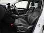 MG MG ZS EV Luxury 45 kWh | Leder | Navi | Panoramadak | Apple CarPlay | Camera | Adaptive Cruise Control |