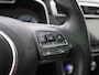 MG MG ZS EV Luxury 45 kWh | Leder | Navi | Panoramadak | Apple CarPlay | Camera | Adaptive Cruise Control |