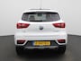 MG MG ZS EV Luxury 45 kWh | Leder | Navi | Panoramadak | Apple CarPlay | Camera | Adaptive Cruise Control |