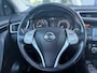 Nissan Qashqai 1.2 Premier Edition Panoramadak / 360 Camera / Leder / Stoelverwarming