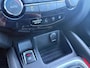 Nissan Qashqai 1.2 Premier Edition Panoramadak / 360 Camera / Leder / Stoelverwarming