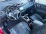 Nissan Qashqai 1.2 Premier Edition Panoramadak / 360 Camera / Leder / Stoelverwarming